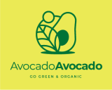 https://www.logocontest.com/public/logoimage/1638459128Avocado Avocado-03.png